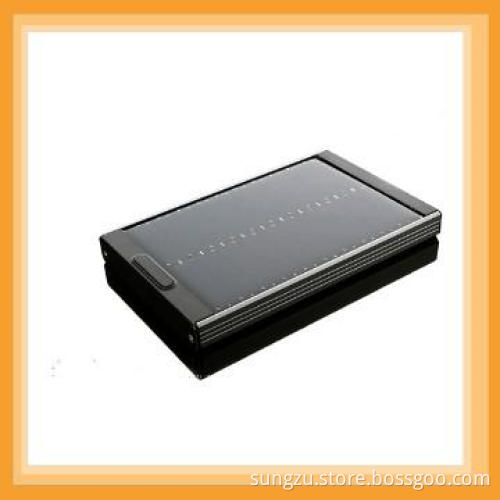 For Ipad Solar Charger 4000MAH 9V